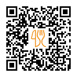 QR-code link para o menu de Bō Nà Xí Lā