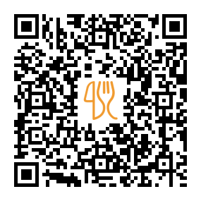 QR-code link para o menu de Ca' Di Co'