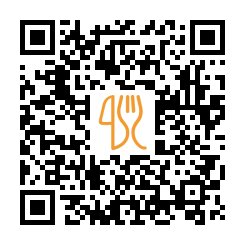 QR-code link para o menu de Brugger
