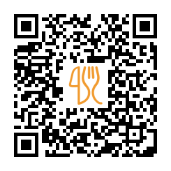 QR-code link para o menu de 에릭케제르 갤러리아백화점명품관west점