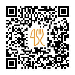QR-code link para o menu de Hǎi ほう