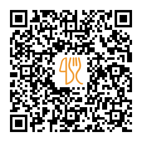 QR-code link para o menu de La Locanda Del Prato