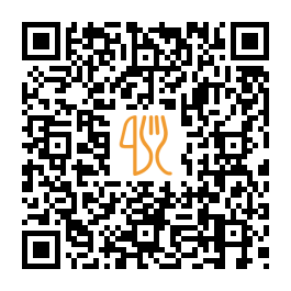 QR-code link para o menu de Antico Marinaro