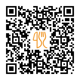 QR-code link para o menu de Beernes Snack/beer