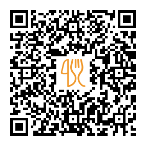 QR-code link para o menu de Míng Yuè Tāng Bāo Cān Guǎn