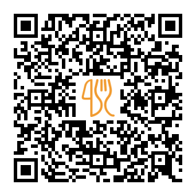 QR-code link para o menu de 1463 Und Apartmenthaus