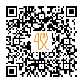 QR-code link para o menu de Cafe Morga