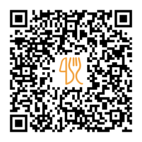 QR-code link para o menu de Nae's Kitchen Llc