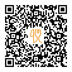 QR-code link para o menu de Y Cafeteria Hortensia