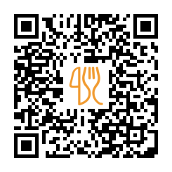QR-code link para o menu de Hēi Wū