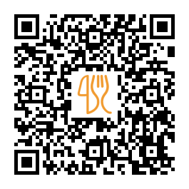Enlace de código QR al menú de Amsterdam Burger Beer