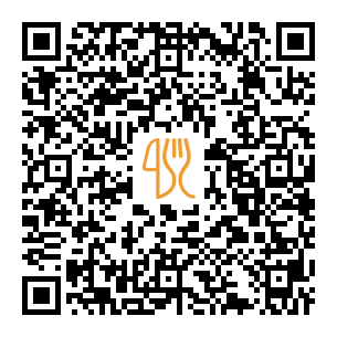 QR-code link para o menu de The Pride Of Lincoln