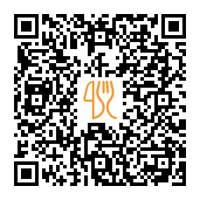 QR-code link para o menu de Trattoria Emiliana