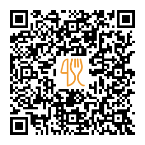 QR-code link para o menu de Lotus Thai Dining