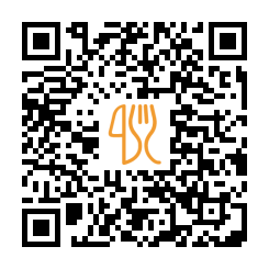 QR-code link para o menu de ท่าตอนฮิลล์ รีสอร์ท เเอนด์ เรสเตอรองท์