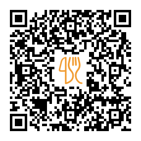 QR-code link para o menu de Ladyfinger's Cake And Catering