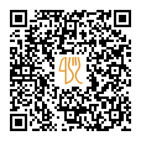 QR-code link para o menu de Treffen Cafe