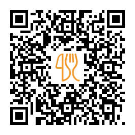 QR-code link para o menu de Sine