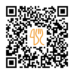 QR-code link para o menu de Selera Tok Ayah