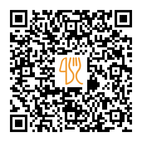 QR-code link para o menu de Nishu And Vinod Fast Food Corner