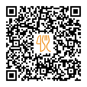 QR-code link para o menu de Mertcan Doener Ve Kebap