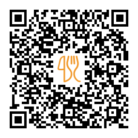 QR-code link para o menu de Pasticceria Dolce Fiemme