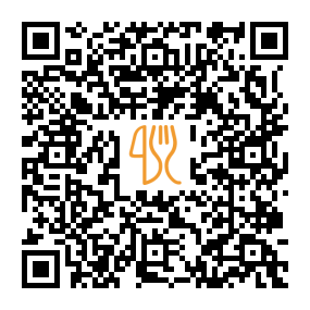 QR-code link para o menu de Lody Tajskie