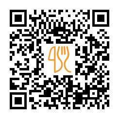 QR-code link para o menu de Chūn Xǐ
