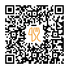 QR-code link para o menu de Der Bruzzler Imbiss Take Away