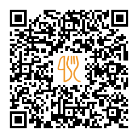 QR-code link para o menu de Pablo Caffe