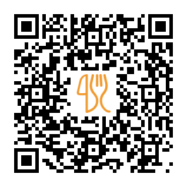 QR-code link para o menu de A'ricetta