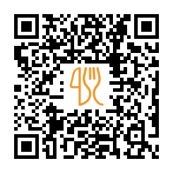 QR-code link para o menu de Téng Shòu Sī