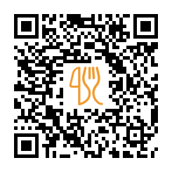 QR-code link para o menu de すし Biàn Dāng はしうら