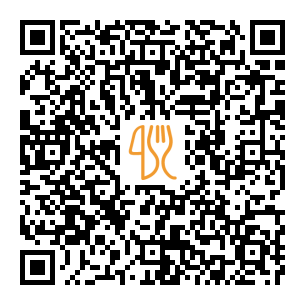 QR-code link para o menu de Azienda Agricola Poggio Tre Lune