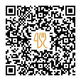 QR-code link para o menu de Vietnamita