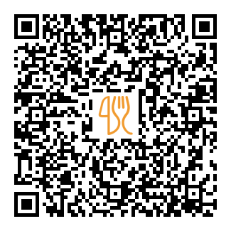 QR-code link para o menu de Trattoria Bruschetteria La Cantina Di Arianna