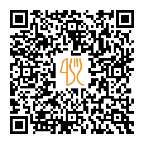 QR-code link para o menu de Il Re Della Focaccia