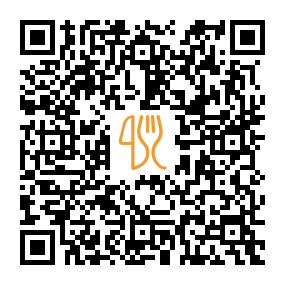 QR-code link para o menu de Al Vicolo Di Bacco