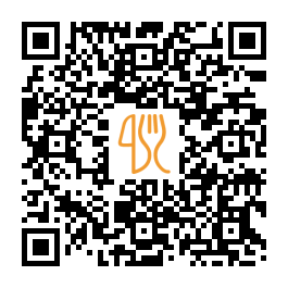 QR-code link para o menu de かもくら Niàng Zāng