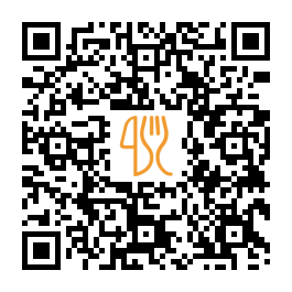 QR-code link para o menu de Jī Chūn Sōng