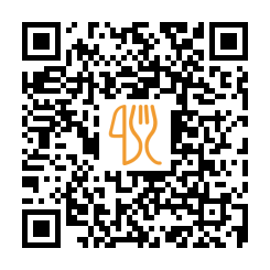 QR-code link para o menu de すし Chuán