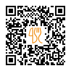 QR-code link para o menu de いろり Wū Yī