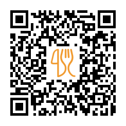 QR-code link para o menu de Marché