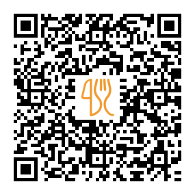 QR-code link para o menu de Little Laksa (tesco Teluk Intan)