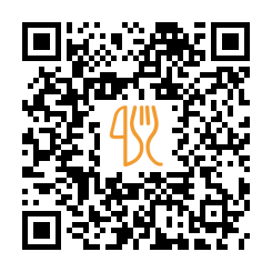 QR-code link para o menu de Cafe Plustass