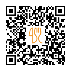 QR-code link para o menu de Yī Fáng