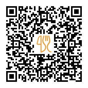 QR-code link para o menu de Paseo Goya Pizzeria Resto