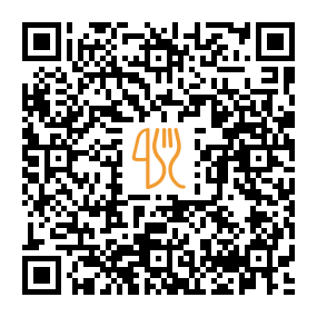 QR-code link para o menu de Restaurace Mlyn