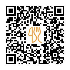 QR-code link para o menu de Dǎo Cafe