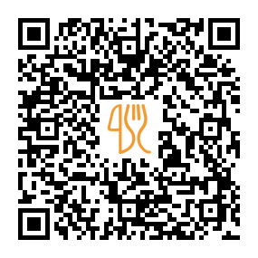 QR-code link para o menu de かに Liào Lǐ Xiǎo Mù Jiǎ Luó Běn Diàn